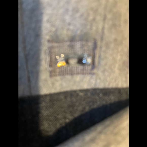 ESCADA SPORT! My apologies needs pressing & I’m post surgery, it’s like new! - Picture 10 of 16